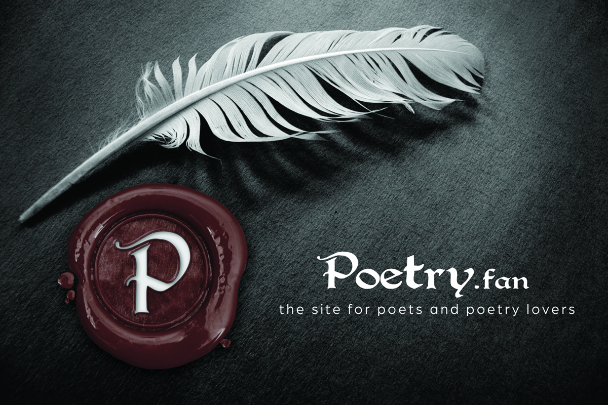 Poetry.fan